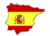 ALMACÉN DE PONTEJOS - Espanol